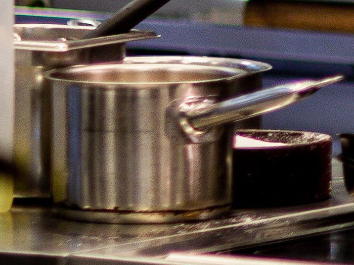 Gas Appliance Maintenance Gas Appliance Maintenance