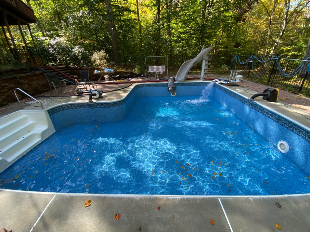 0EDABC9D-5116-45D2-AC0B-87F00B9EE9EA