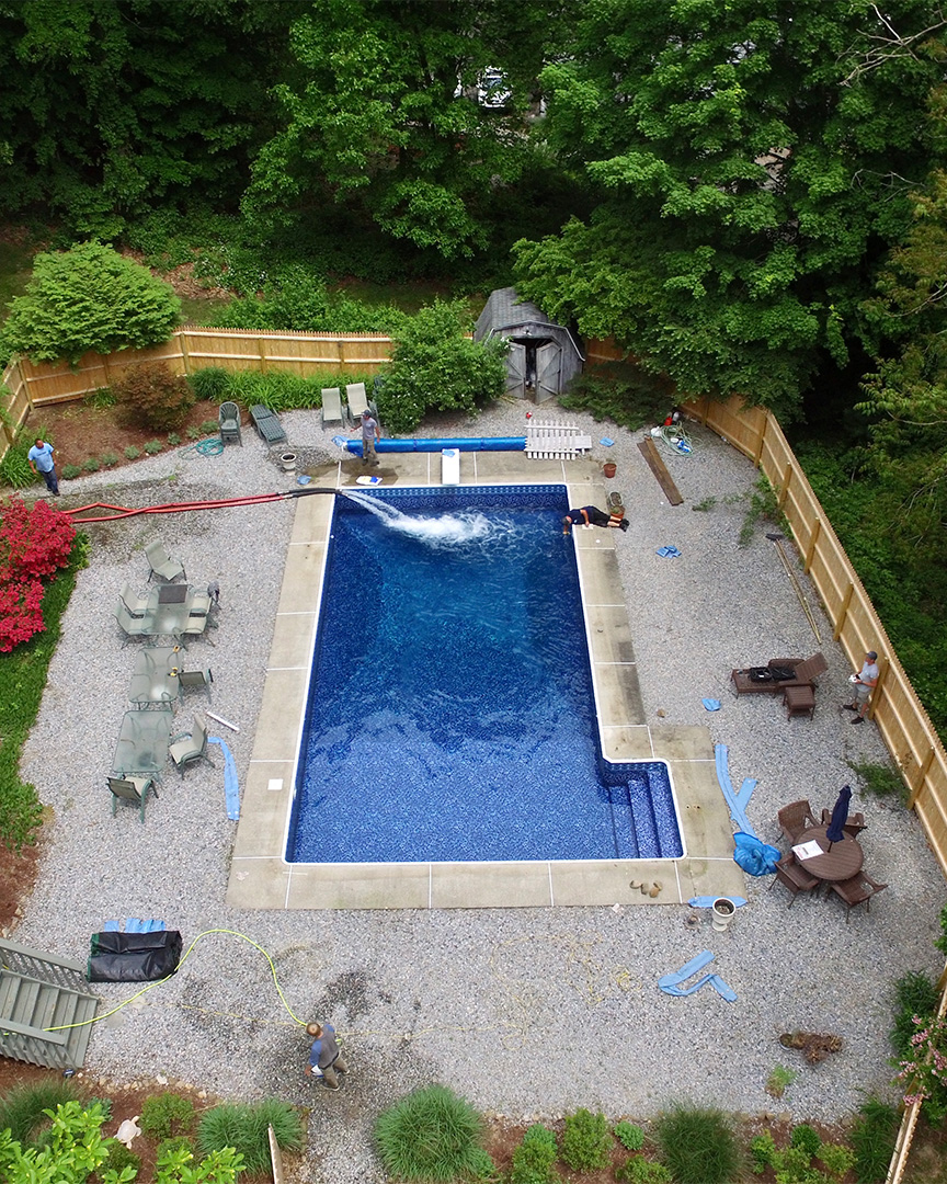 2149BA88-6F7C-44D3-B78E-A587E8630FD1