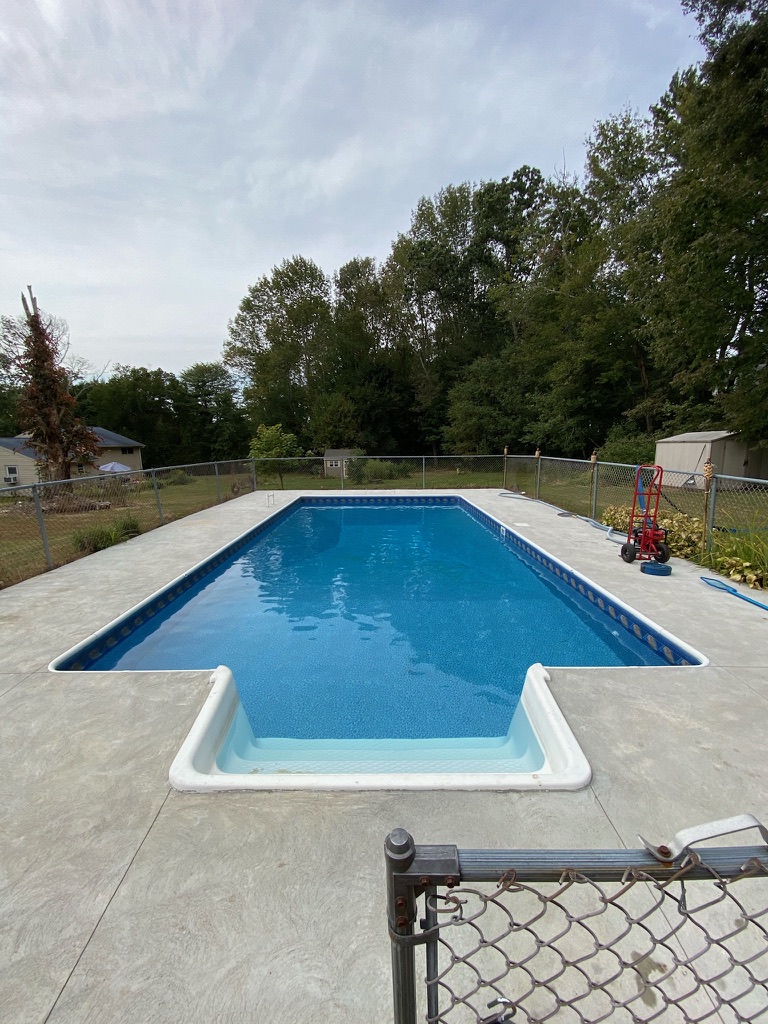 271CC141-F672-4E20-B42D-A8CCC6092AB8_1_105_c