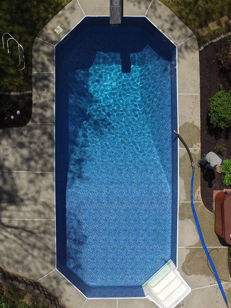 3E004303-8E78-4AC6-9913-7F29597AF29990