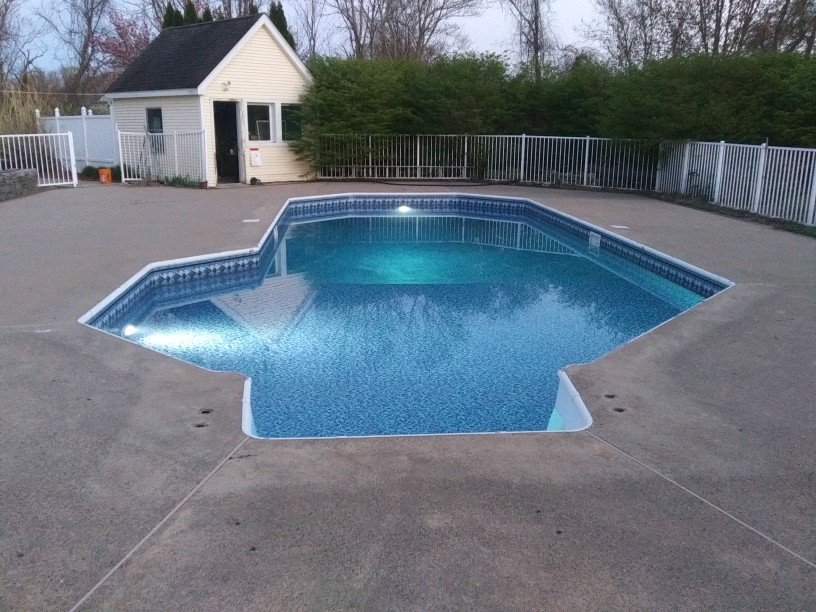 8E868FA6-FABF-40C5-BB86-83CB105D8702