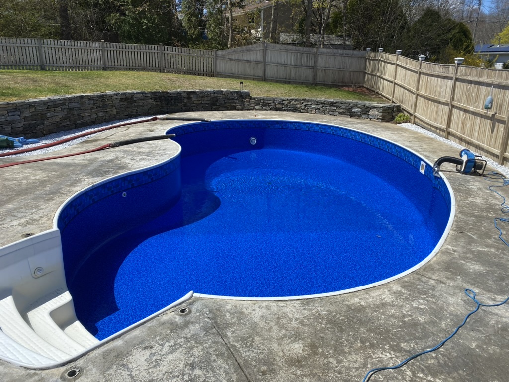 B7840F4E-6A24-4904-9F83-9320868E847A_1_105_c