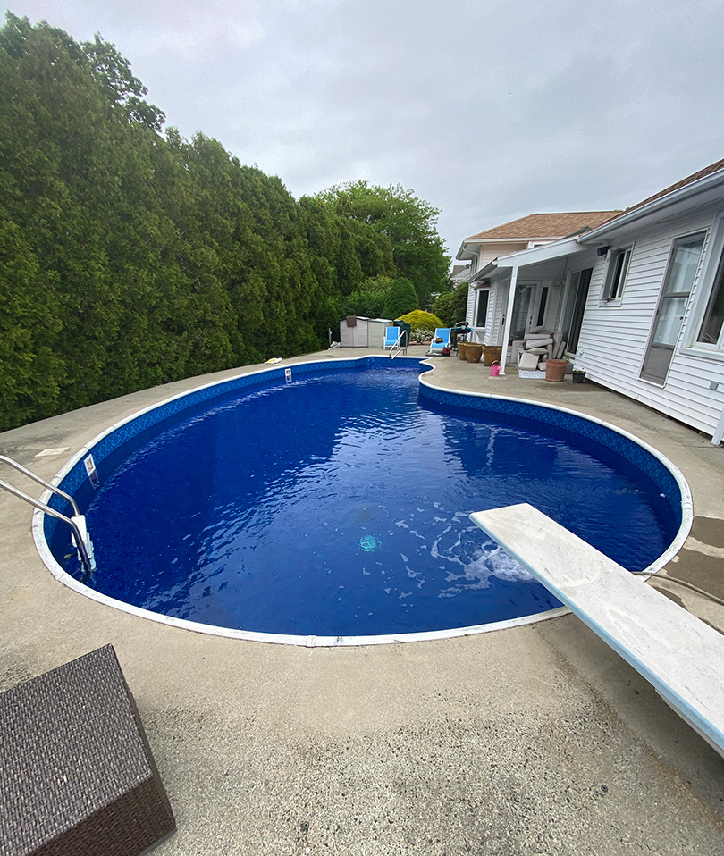 C39CFB67-FD2C-4001-A9EE-B1592A03F172