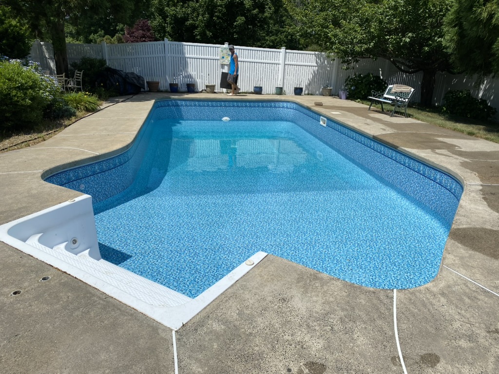 CB715F53-E060-4E27-98C0-F16F185E204C_1_105_c