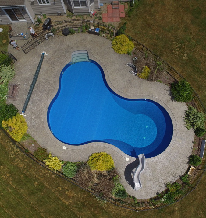 coty-pool-company-full-pool-renovation-1
