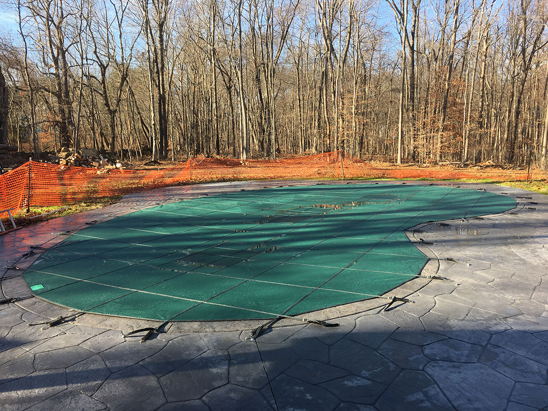 coty-pool-company-safety-covers-installation-3